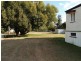 122 Edward Street, Laidley QLD 4341