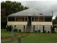 122 Edward Street, Laidley QLD 4341
