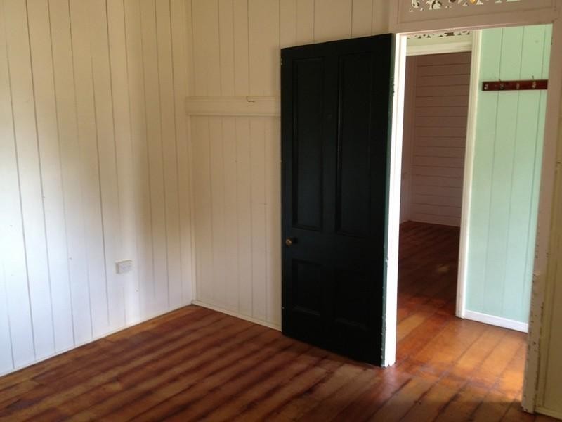 122 Edward Street, Laidley QLD 4341