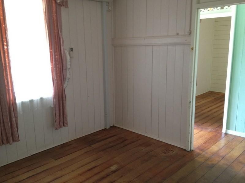 122 Edward Street, Laidley QLD 4341