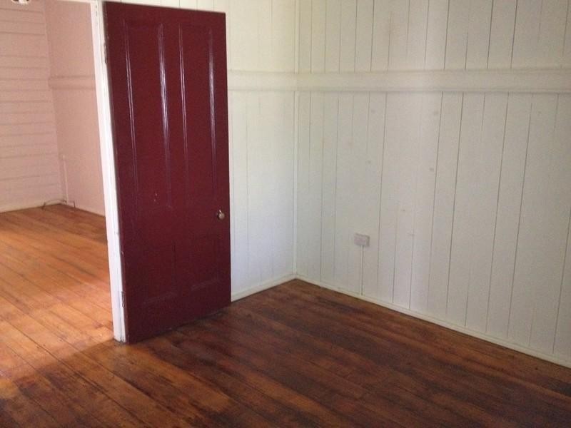 122 Edward Street, Laidley QLD 4341