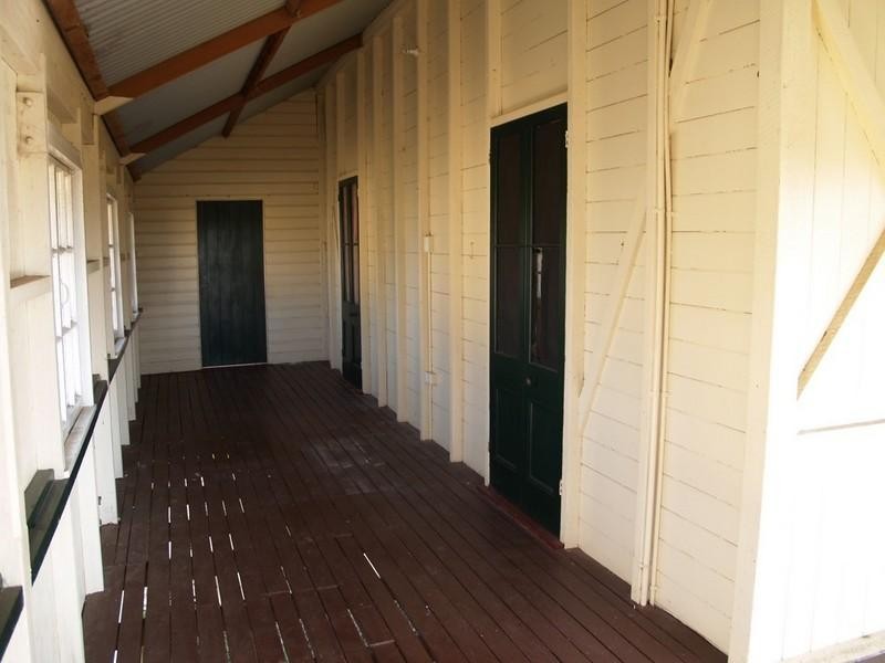 122 Edward Street, Laidley QLD 4341