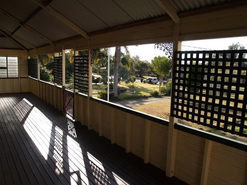 122 Edward Street, Laidley QLD 4341