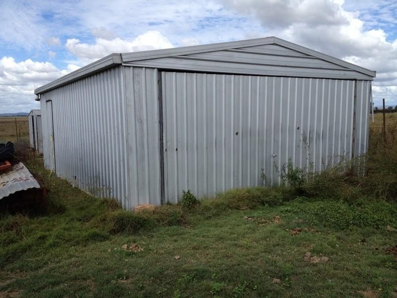 26 Topaz Crescent, Lockyer Waters QLD 4311