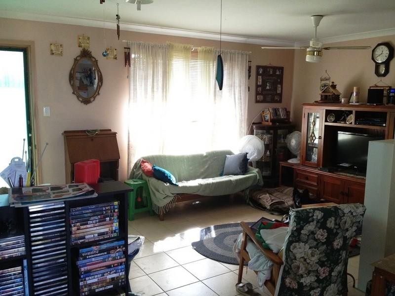 26 Topaz Crescent, Lockyer Waters QLD 4311