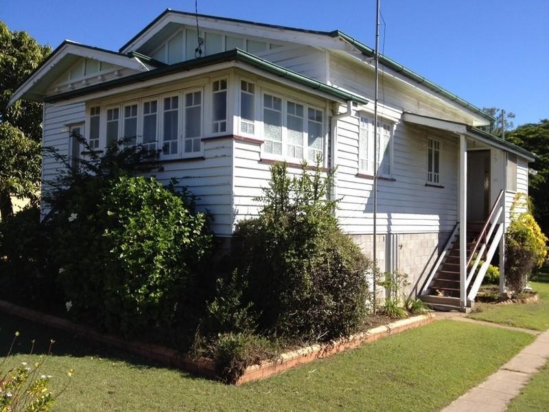 63 William Street, Gatton QLD 4343