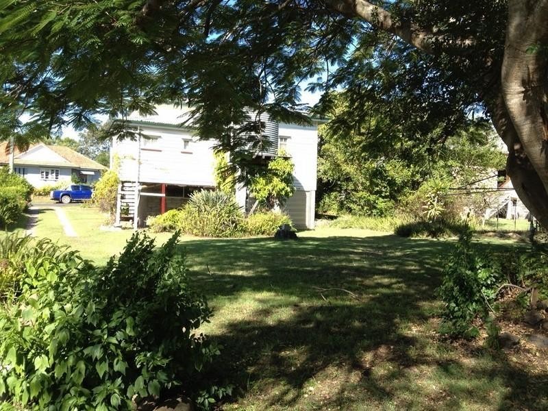 63 William Street, Gatton QLD 4343