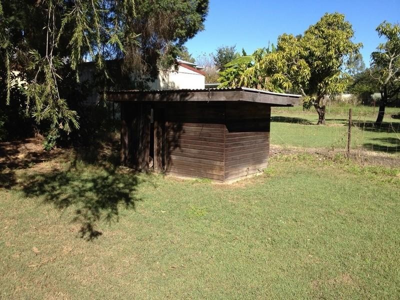 63 William Street, Gatton QLD 4343