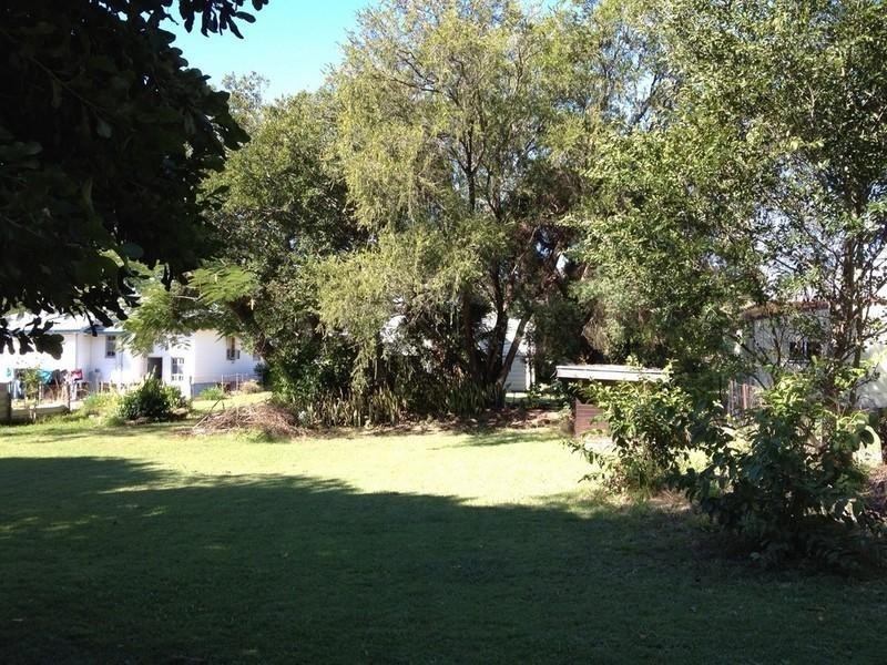 63 William Street, Gatton QLD 4343