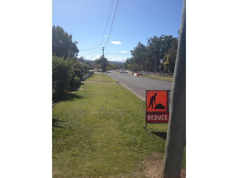 63 William Street, Gatton QLD 4343