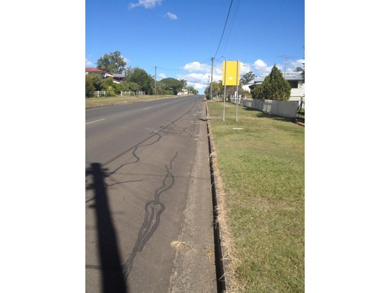 63 William Street, Gatton QLD 4343