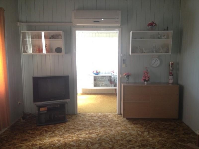 63 William Street, Gatton QLD 4343