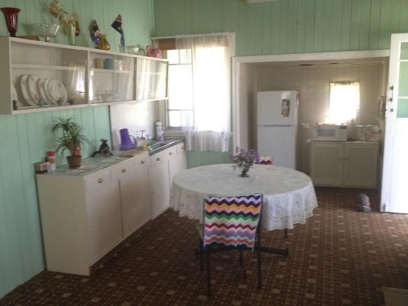 63 William Street, Gatton QLD 4343