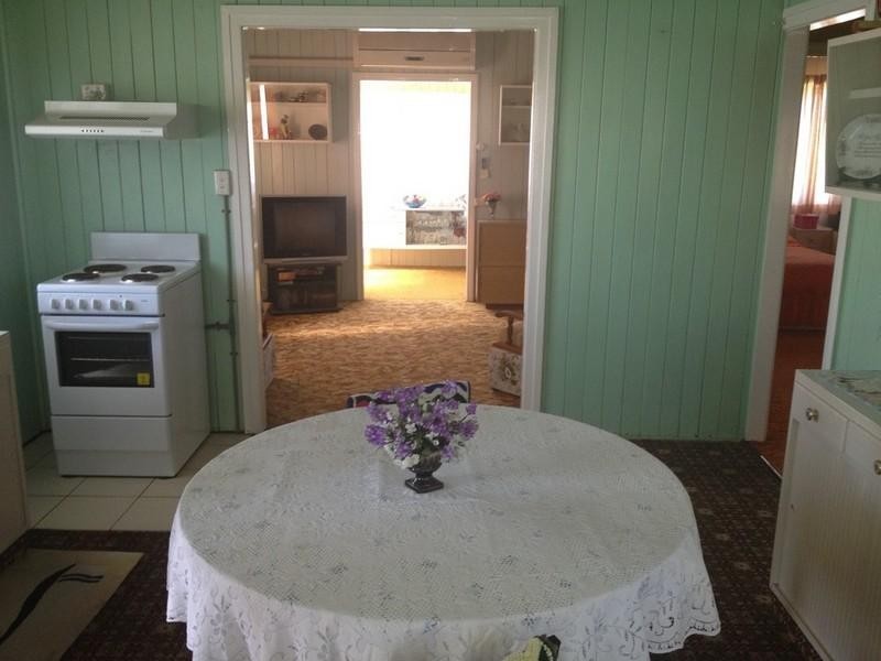 63 William Street, Gatton QLD 4343