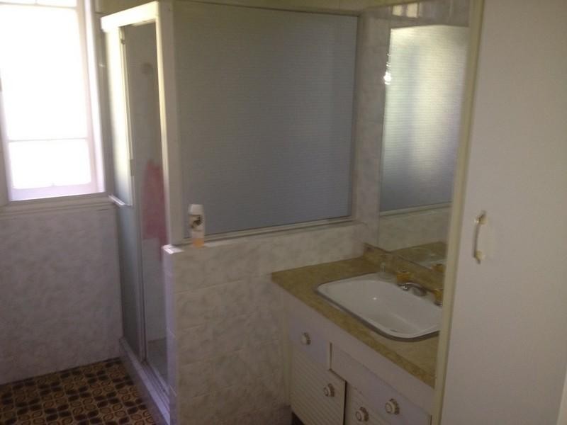 63 William Street, Gatton QLD 4343