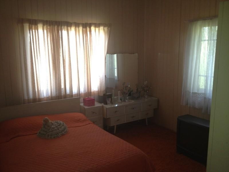 63 William Street, Gatton QLD 4343