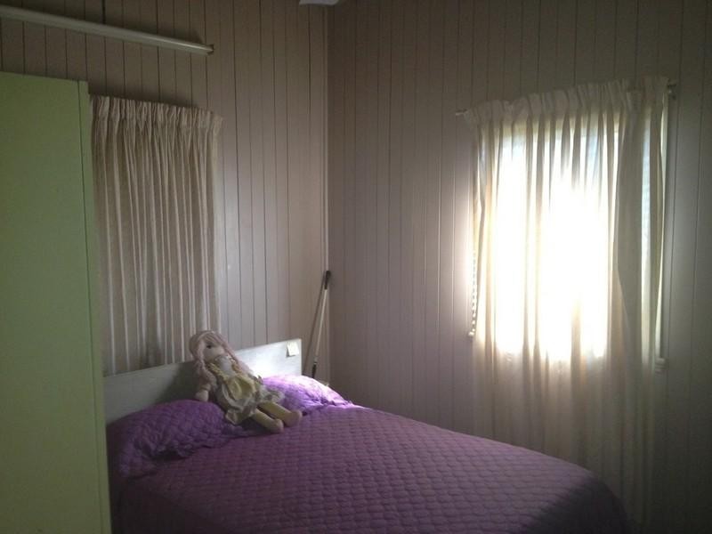 63 William Street, Gatton QLD 4343