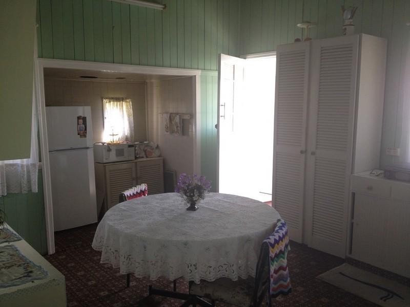 63 William Street, Gatton QLD 4343