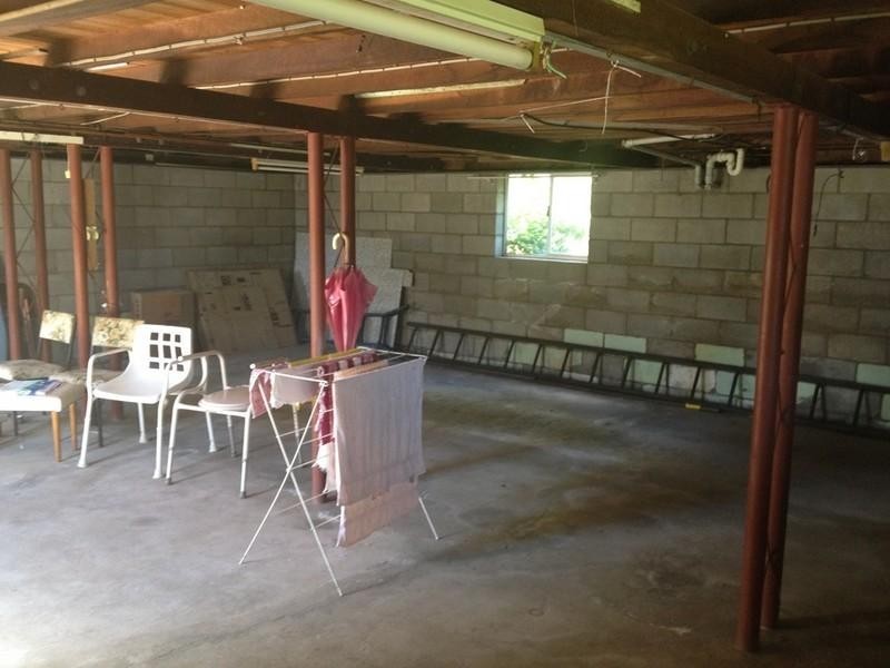 63 William Street, Gatton QLD 4343