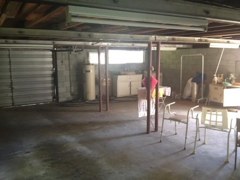 63 William Street, Gatton QLD 4343