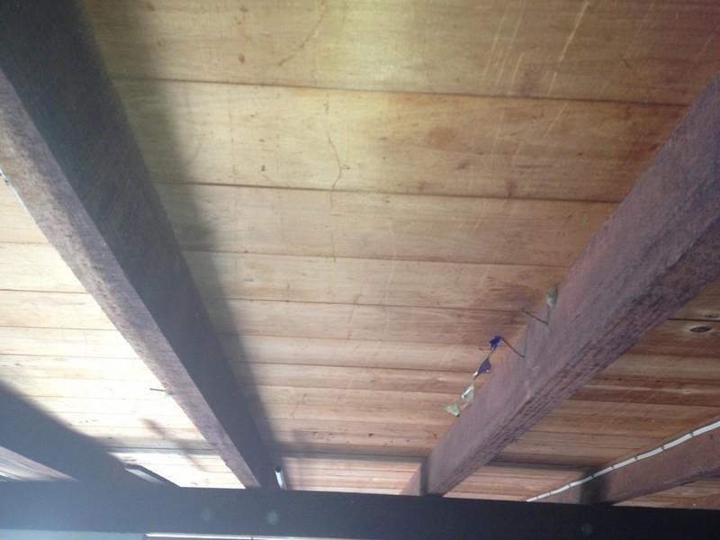 63 William Street, Gatton QLD 4343