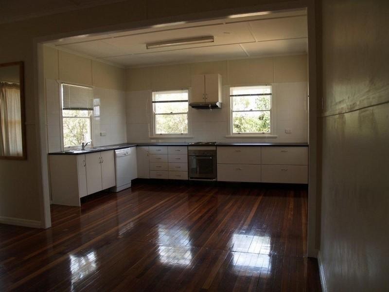 40 Cochrane Street, Gatton QLD 4343