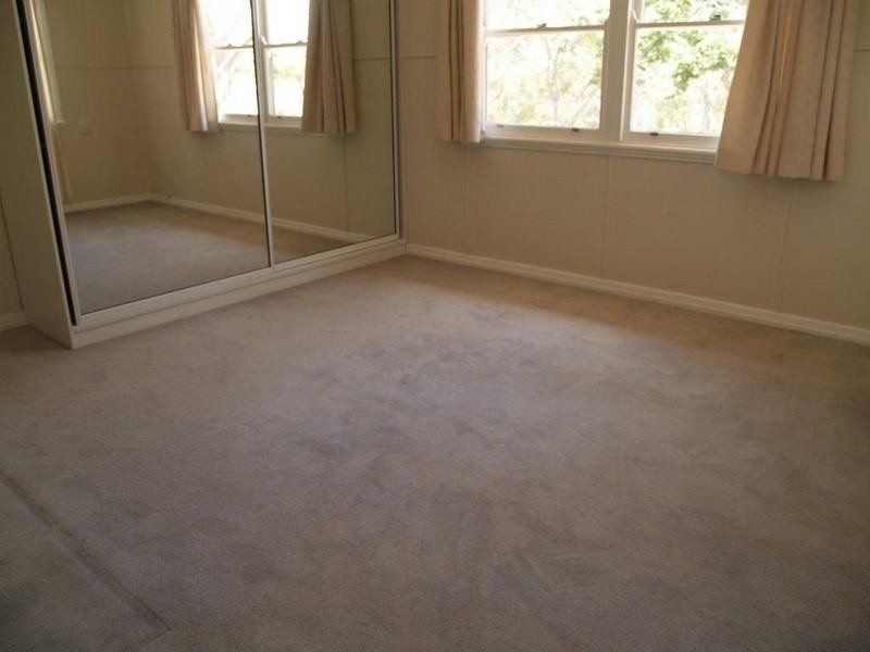 40 Cochrane Street, Gatton QLD 4343