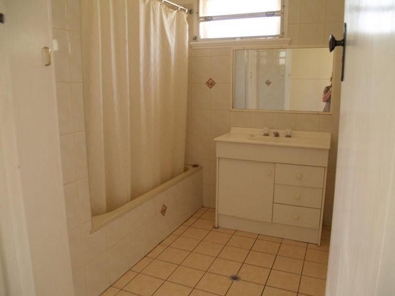 40 Cochrane Street, Gatton QLD 4343