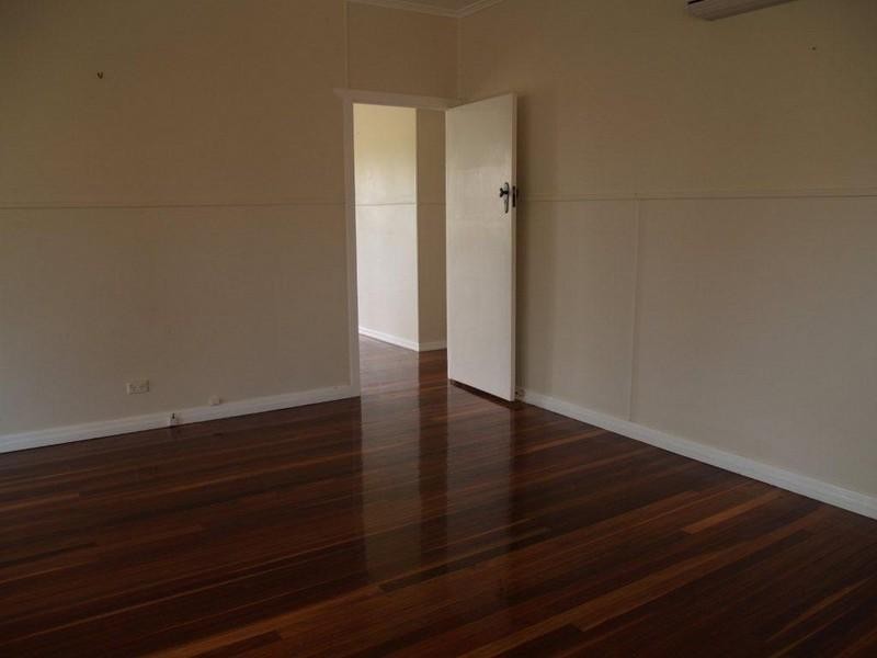 40 Cochrane Street, Gatton QLD 4343