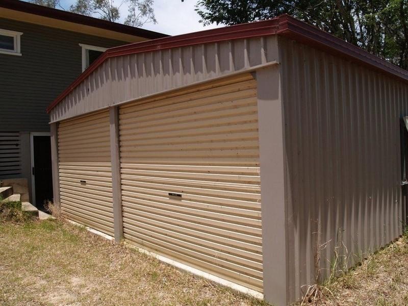 40 Cochrane Street, Gatton QLD 4343