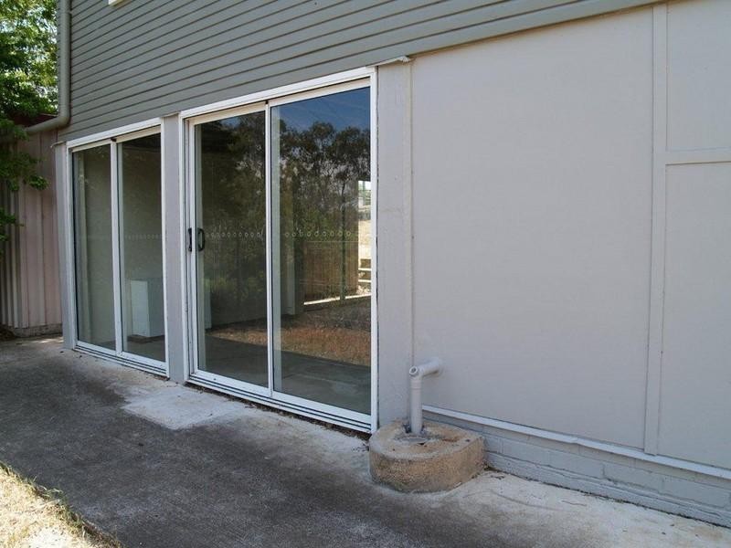 40 Cochrane Street, Gatton QLD 4343