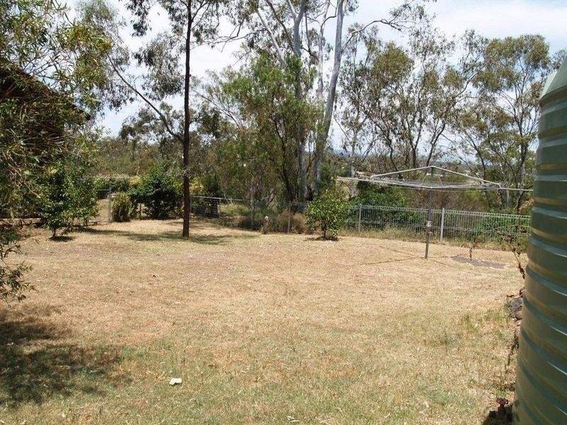 40 Cochrane Street, Gatton QLD 4343