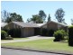 Gatton QLD 4343