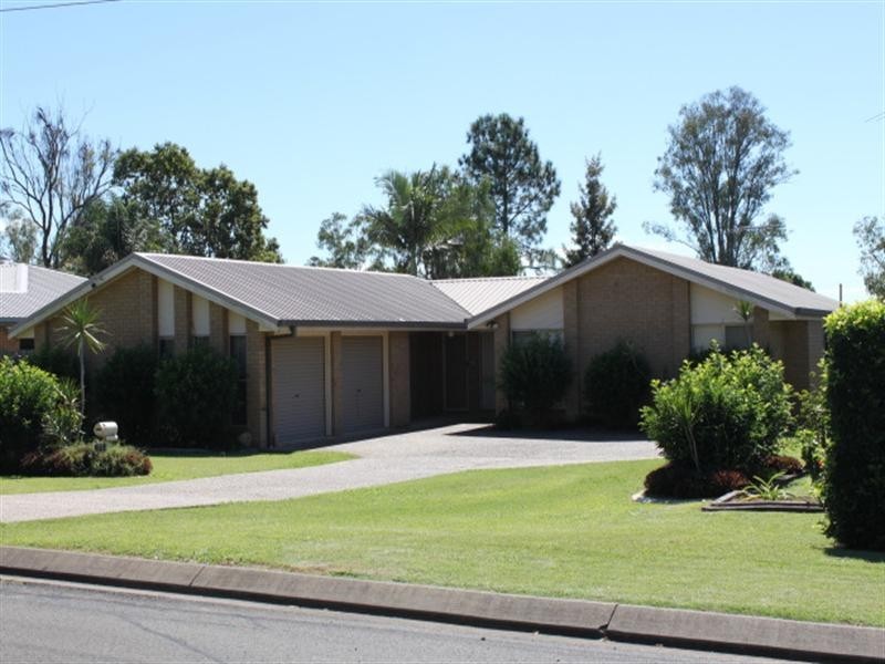 Gatton QLD 4343
