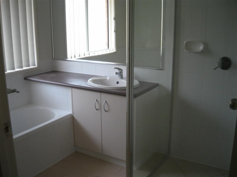 7 Cardinal Close, Gatton QLD 4343