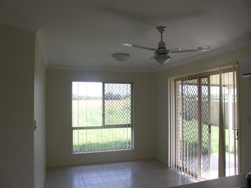 43 Cooper Street, Laidley QLD 4341