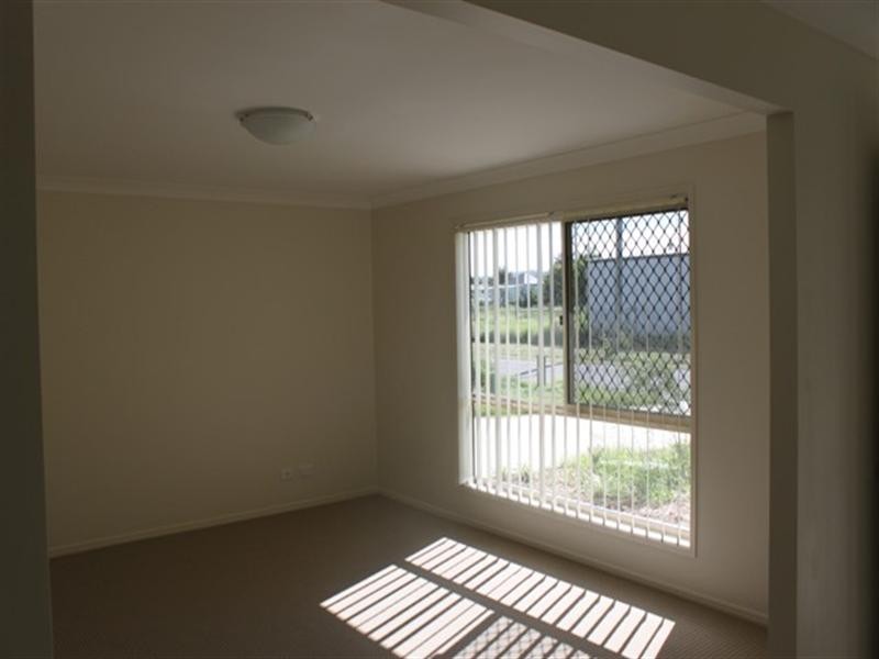 43 Cooper Street, Laidley QLD 4341