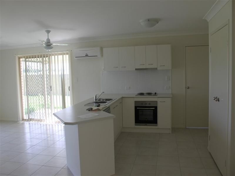 43 Cooper Street, Laidley QLD 4341