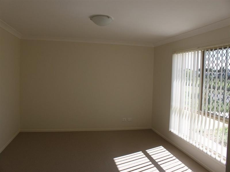 43 Cooper Street, Laidley QLD 4341