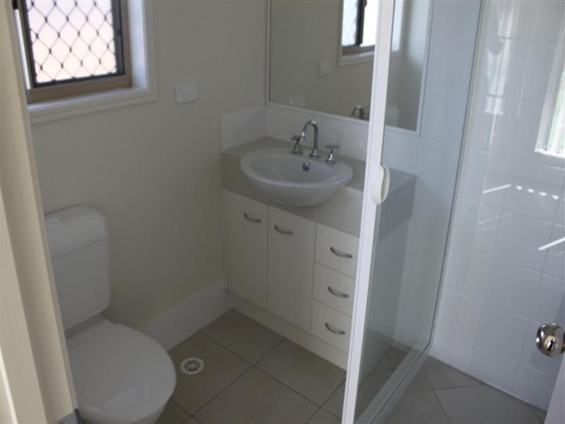 43 Cooper Street, Laidley QLD 4341