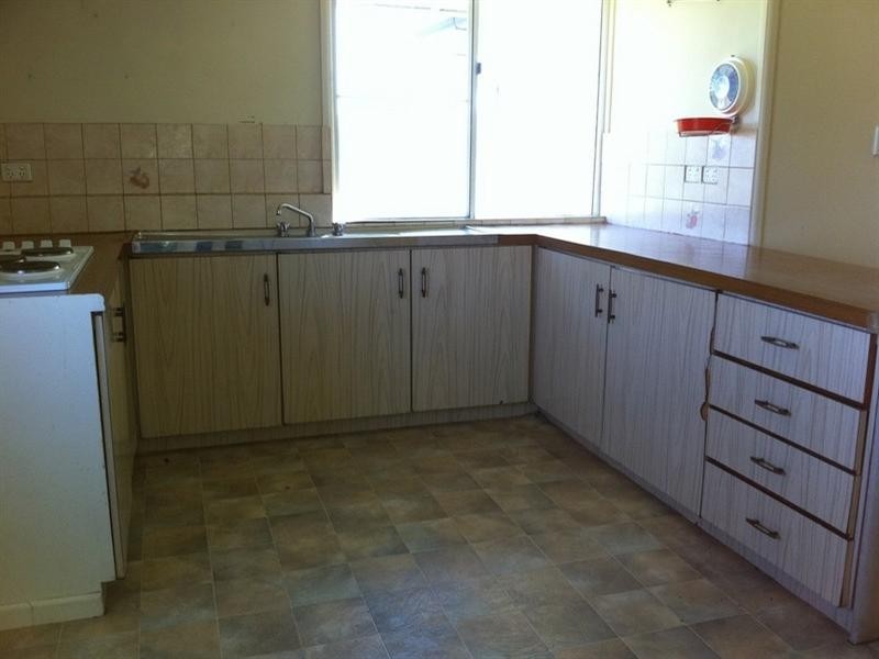 25 Old Toowoomba Road, Placid Hills QLD 4343