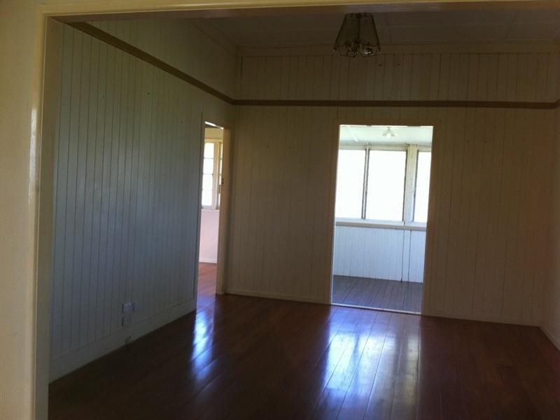 25 Old Toowoomba Road, Placid Hills QLD 4343