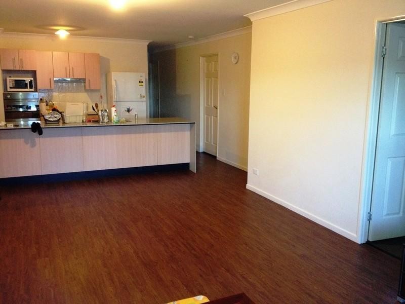 1/4 Kilmister Court, Gatton QLD 4343