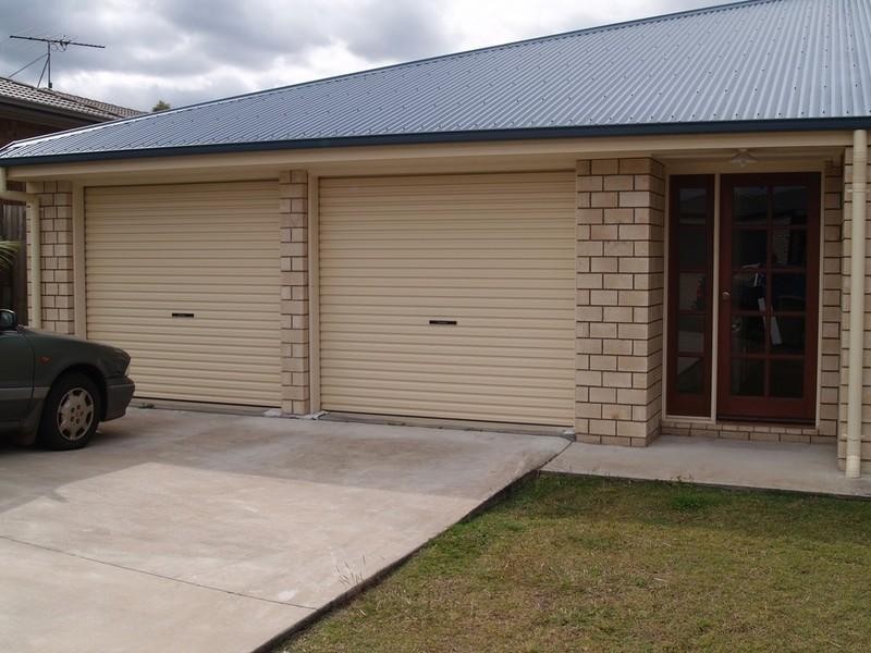 1/4 Kilmister Court, Gatton QLD 4343