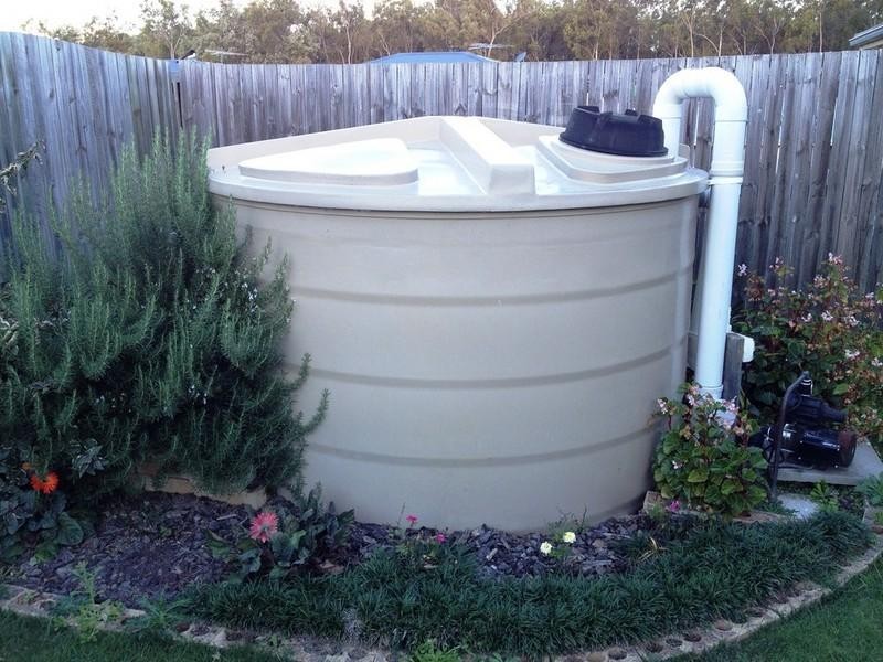 1/4 Kilmister Court, Gatton QLD 4343