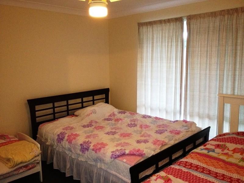 1/4 Kilmister Court, Gatton QLD 4343