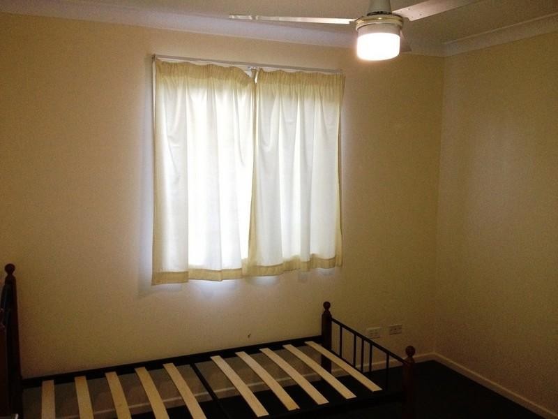 1/4 Kilmister Court, Gatton QLD 4343