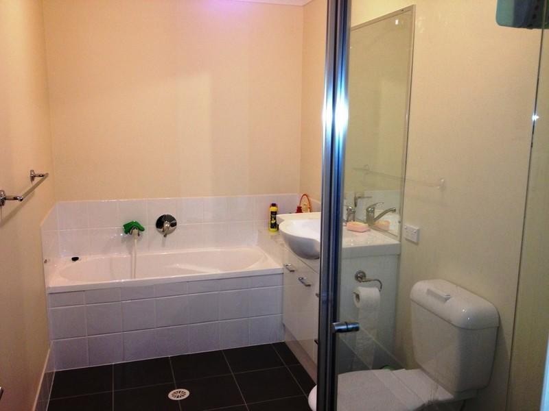 1/4 Kilmister Court, Gatton QLD 4343