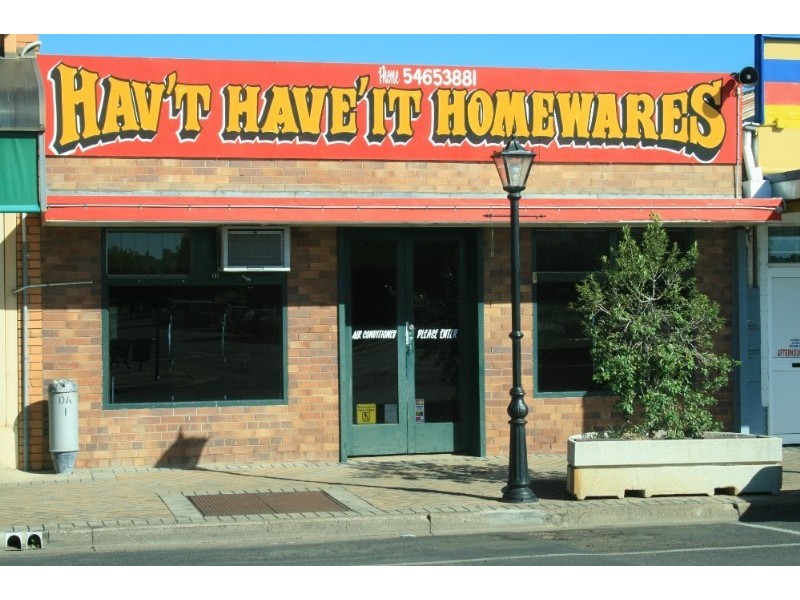 151 Patrick Street, Laidley QLD 4341