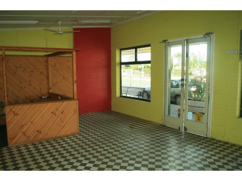 151 Patrick Street, Laidley QLD 4341